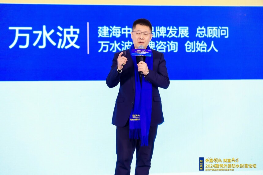 1754302172213835.jpg 2da02a220f153a42e82cd82701250ce3.jpg