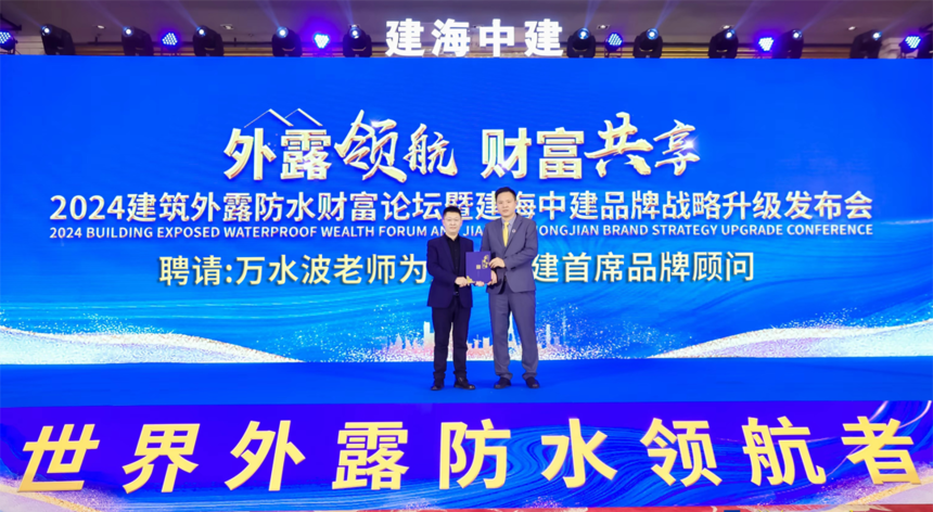 1754302252813308.png 微信图片_20240305163113.png