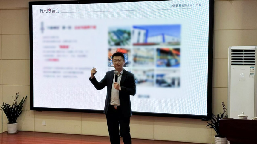 1754302360396625.png 微信截图_20250804182350.png