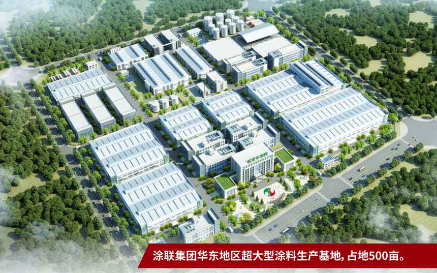 1754362169965411.png wechat_2025-07-30_134417_019.png