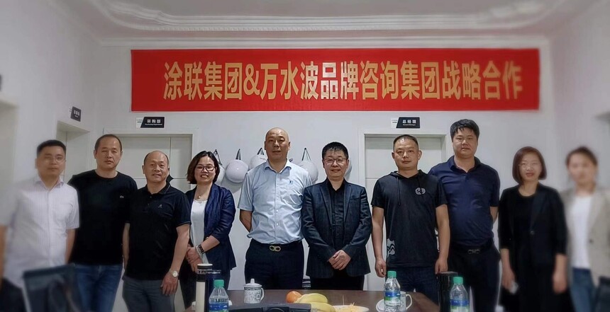 1754362595336338.jpg 6.jpg