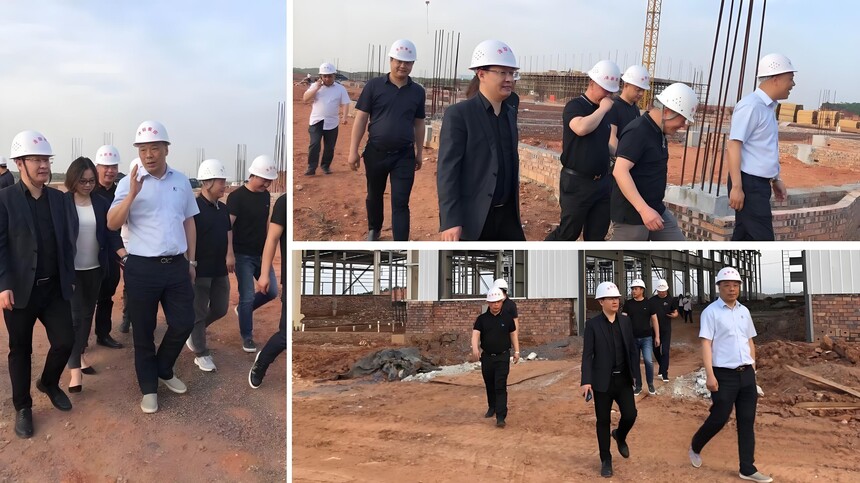 1754362639908063.jpeg d0c5143c291da53695d517259dcbac22.jpeg