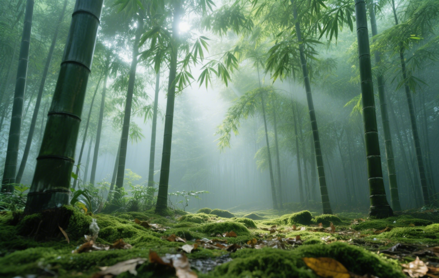 1754362671935889.png 创作井冈翠竹图片.png