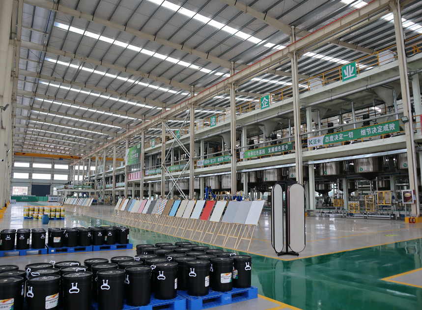 1754364493337793.png wechat_2025-08-05_112732_430.png