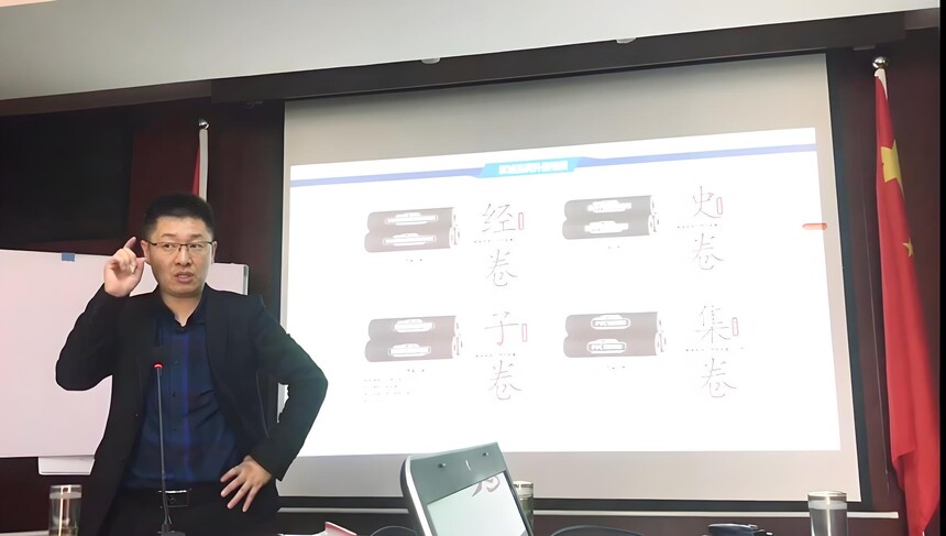 899d408da747844e6a859fdc07ec4a3f (1).jpeg