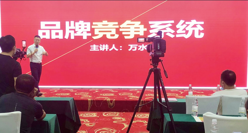 1755569748392534.png 微信截图_20250812142329.png