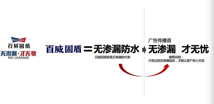 1755569863904703.jpg 微信图片_20220519110458.jpg