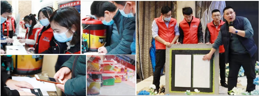 1755569959765358.png 微信图片_20220519141857.png