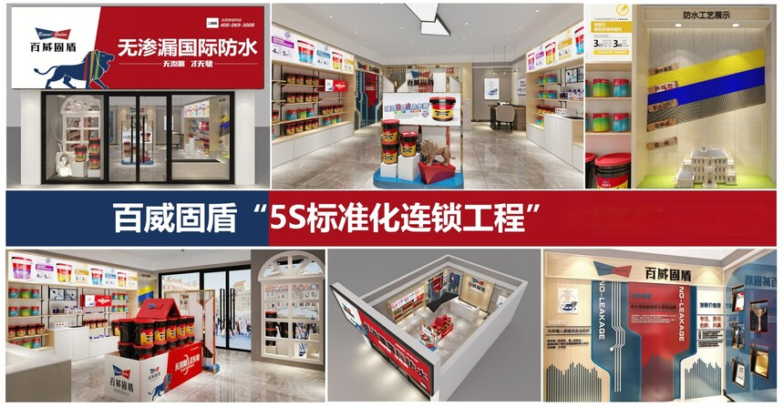 1755570111459781.jpg 微信图片_20250812145201.jpg