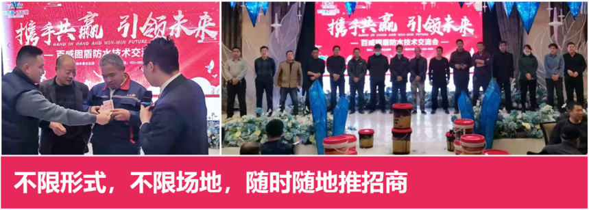 1755570215811032.png 微信图片_20220519164730.png