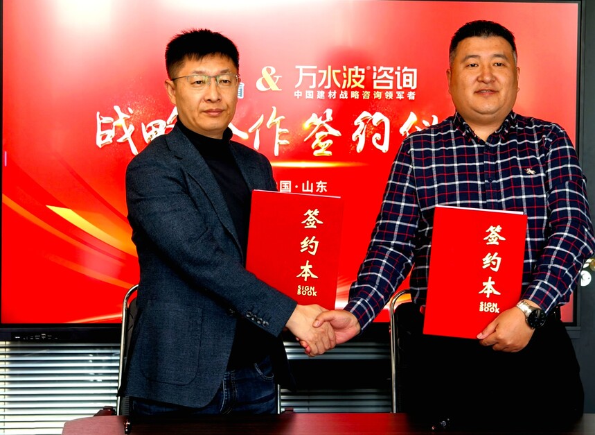 1755570288840607.jpg 微信图片_20241218094302.jpg