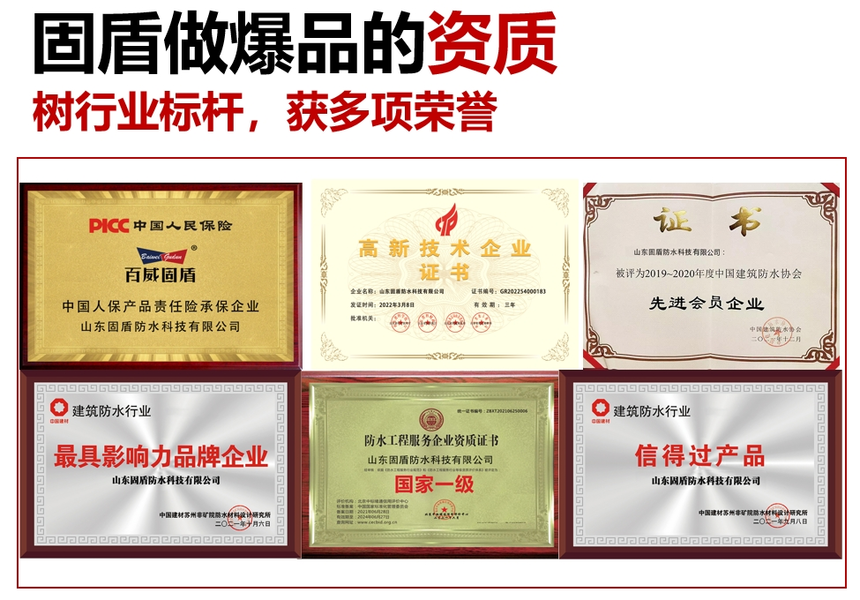 1755570340270817.png 微信截图_20241218095532.png