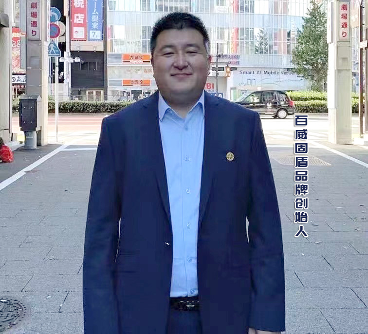 1755570556488418.jpg 微信图片_20220519140645.jpg