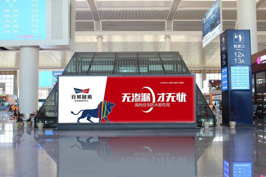 1755570571792529.jpg 5.jpg