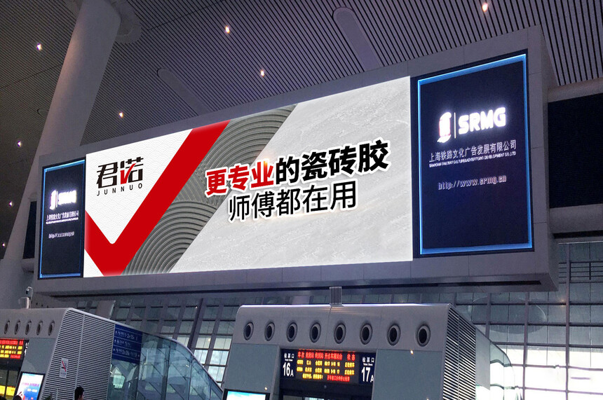 1756106605656280.jpg 微信图片_20240627173325.jpg