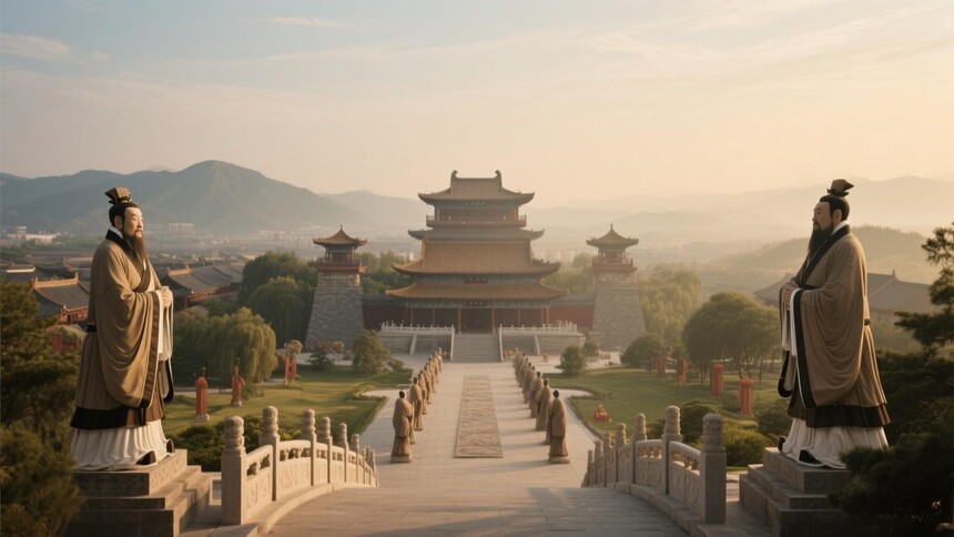 1756106734209214.jpeg 未命名项目-图层 1.jpeg