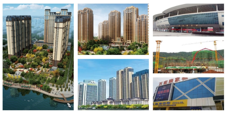 1756106782760464.png 微信截图_20250821095929.png