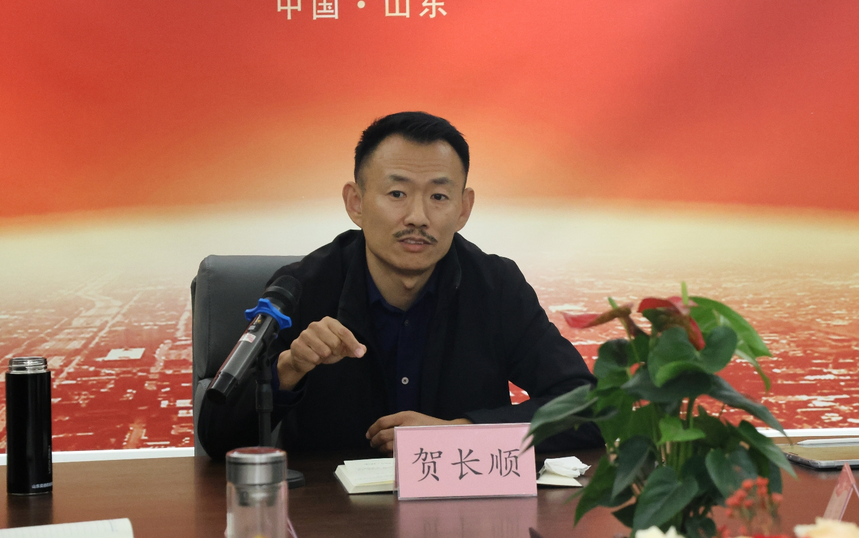 1756107279110962.png 微信截图_20250820103928.png