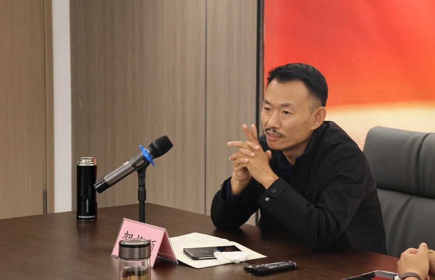 1756107304487952.png 微信截图_20250820104014.png