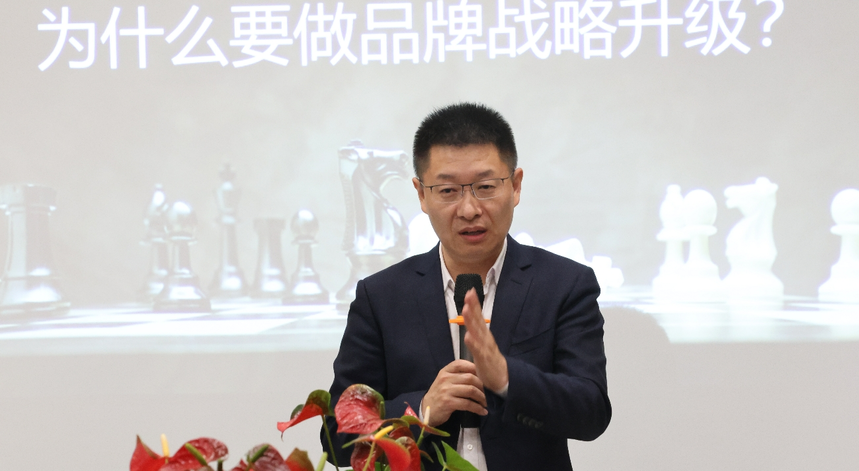 1756107444878636.png 微信截图_20250821100139.png