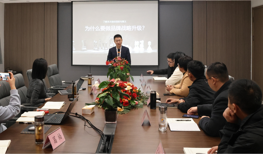 1756107466280154.png 微信截图_20250821100413.png