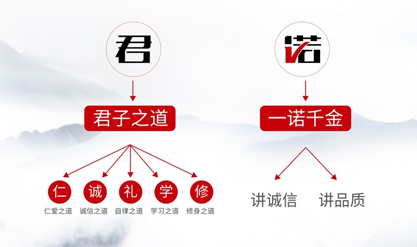 1756107628911516.jpg 微信图片_20250821092810.jpg