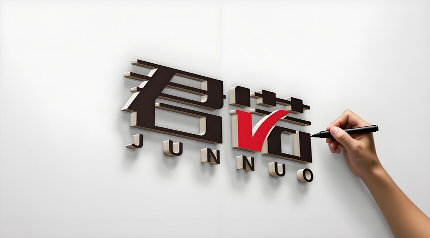 1756107738811444.jpeg 0a592d1d26c42556cc2c9eceaed028db.jpeg