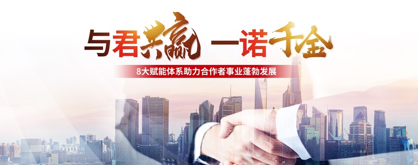 1756107956855242.jpg 微信图片_20250820114421.jpg