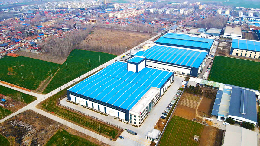 1756107985226175.jpg 微信图片_20240327145741.jpg