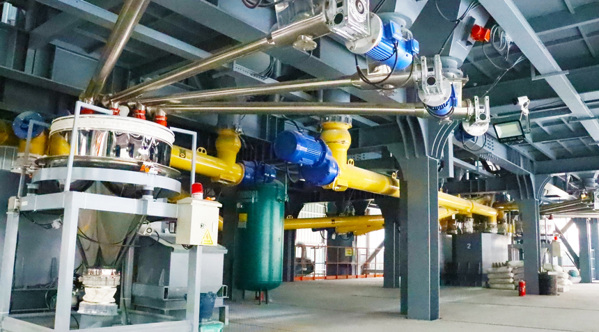 1756109551561265.png 微信截图_20250825162406.png