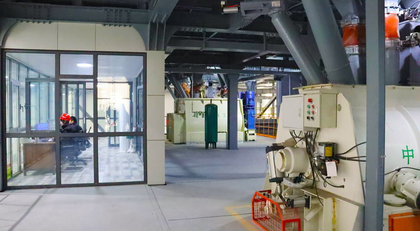 1756109579624477.png 微信截图_20250825162420.png