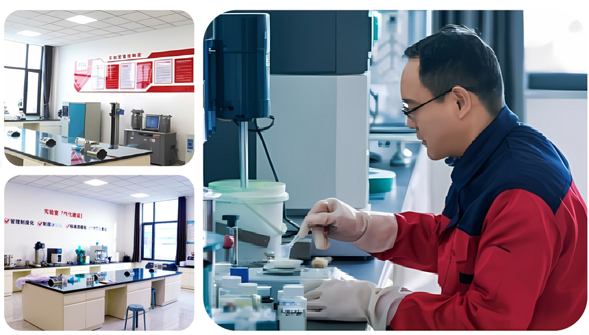 1756109644747441.png 微信截图_20250825162609.png