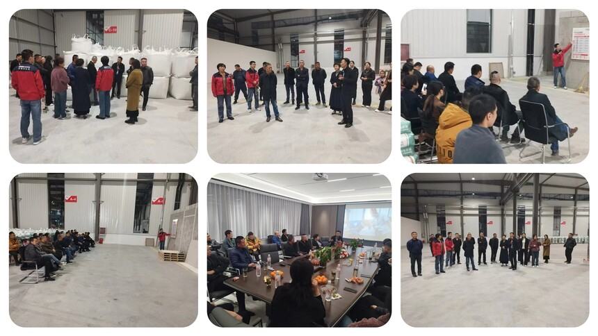 1756109671276886.jpg 微信图片_20250821093923.jpg