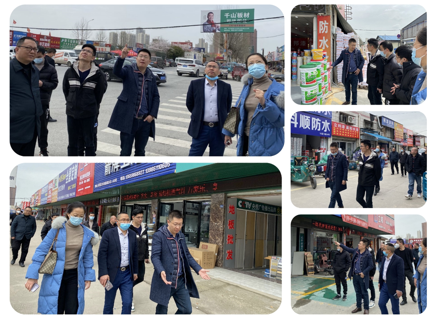 1756110595628459.png 微信截图_20250821145647.png