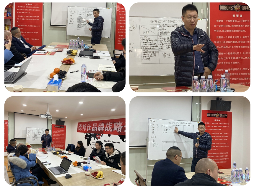 1756110615180044.png 微信截图_20250821150042.png