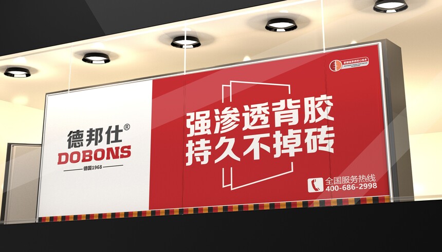 1756110973450167.jpg 15.jpg