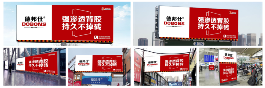 1756111020144979.png 微信截图_20230602104144.png