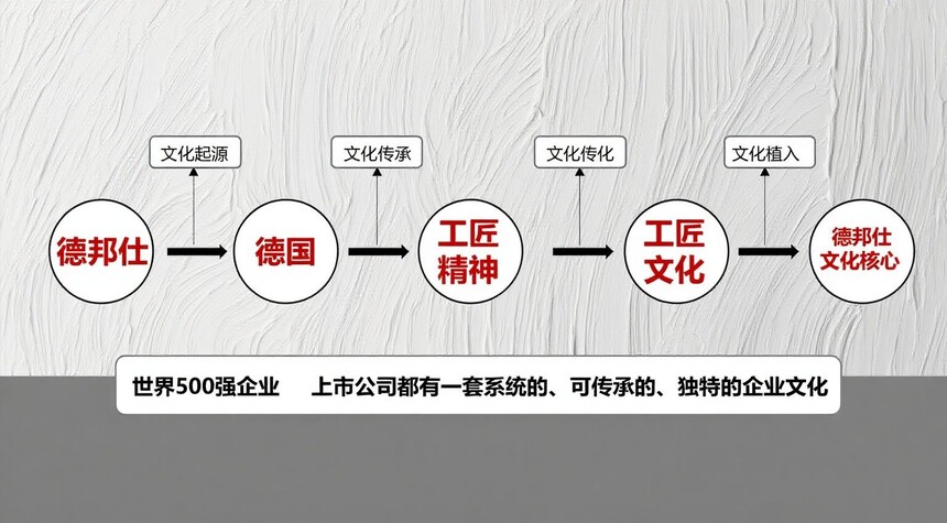 1756111091159651.jpeg 未命名项目-图层 1.jpeg