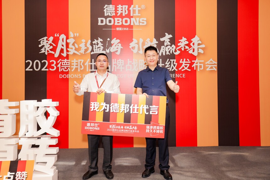 1756111416444055.jpg 10713054.jpg