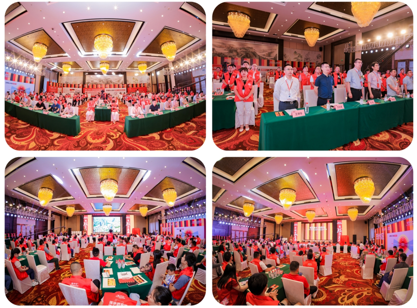 1756111463202679.png 微信截图_20250821160255.png