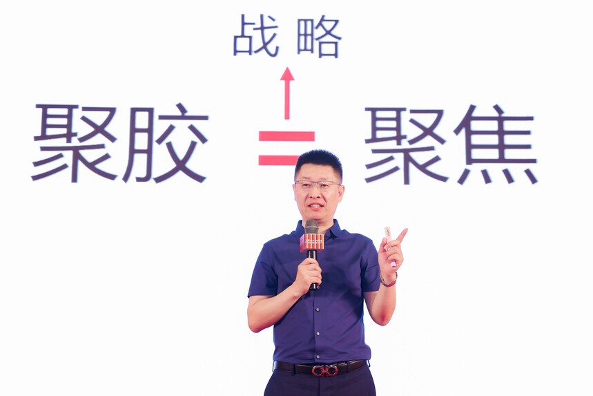 1756111509194330.jpg 11679506.jpg