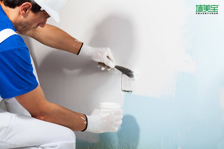 1756173359557741.png 823cfd5505034a27a5e5fc4098ecc8bb.png