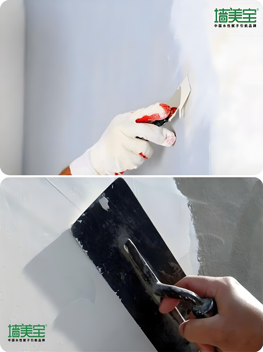 1756173382355676.jpeg b9040f4b72628b86aa9d2cf35c8934d8.jpeg