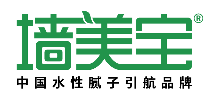 1756173437987811.png 墙美宝VIS基础部分1107-转曲-39.png