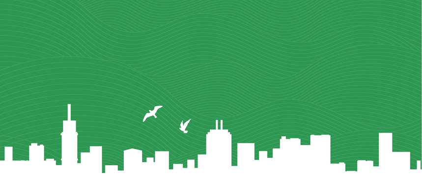 1756173516910758.png 微信截图_20221207135653.png