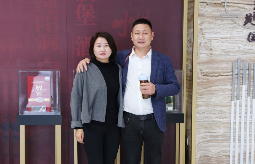 1757294004620908.jpg 微信图片_20220721114314.jpg