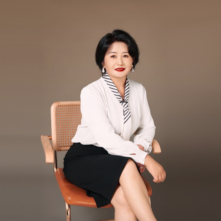 1757294031764140.jpg 微信图片_20250829183811.jpg