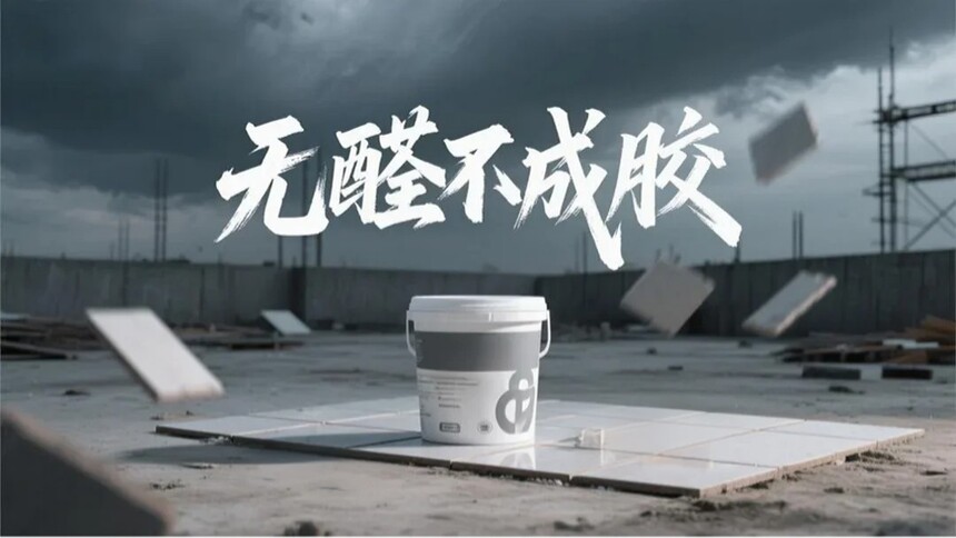 1757294111262471.jpeg 未命名项目-图层 1 (7).jpeg