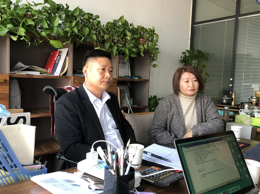 1757294208138342.png 微信截图_20250908092924.png