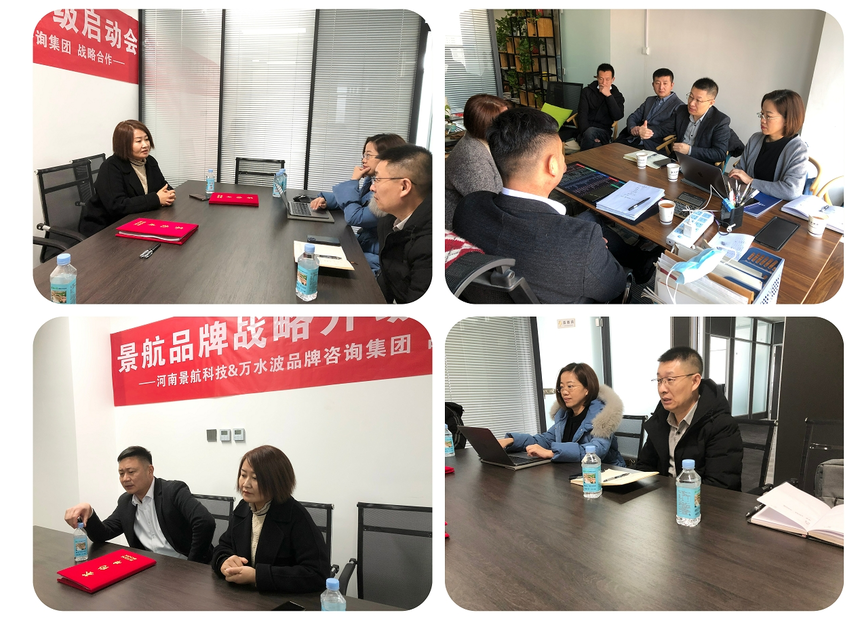 1757294302742351.png 微信截图_20250829185404.png